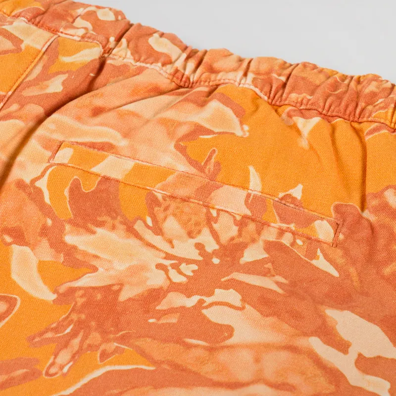 Napapijri Talla Bermuda Shorts Multicolour FED-6