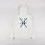 Napapijri Fiemme Hoodie Beige Dimity