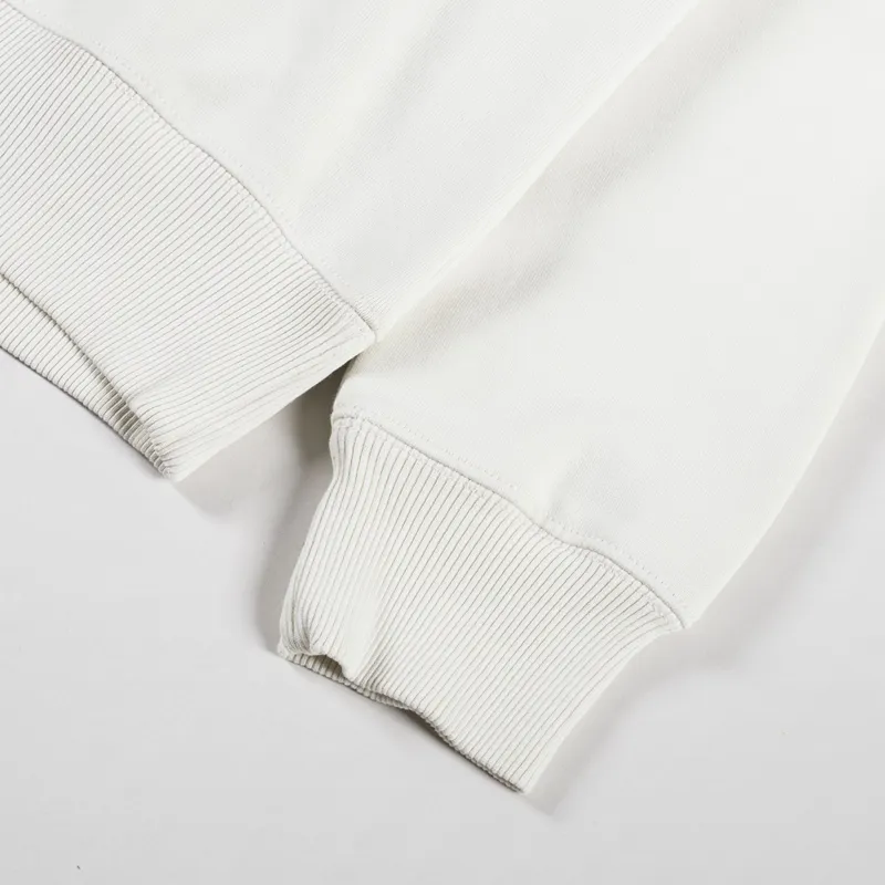 Napapijri Fiemme Hoodie Beige Dimity-8