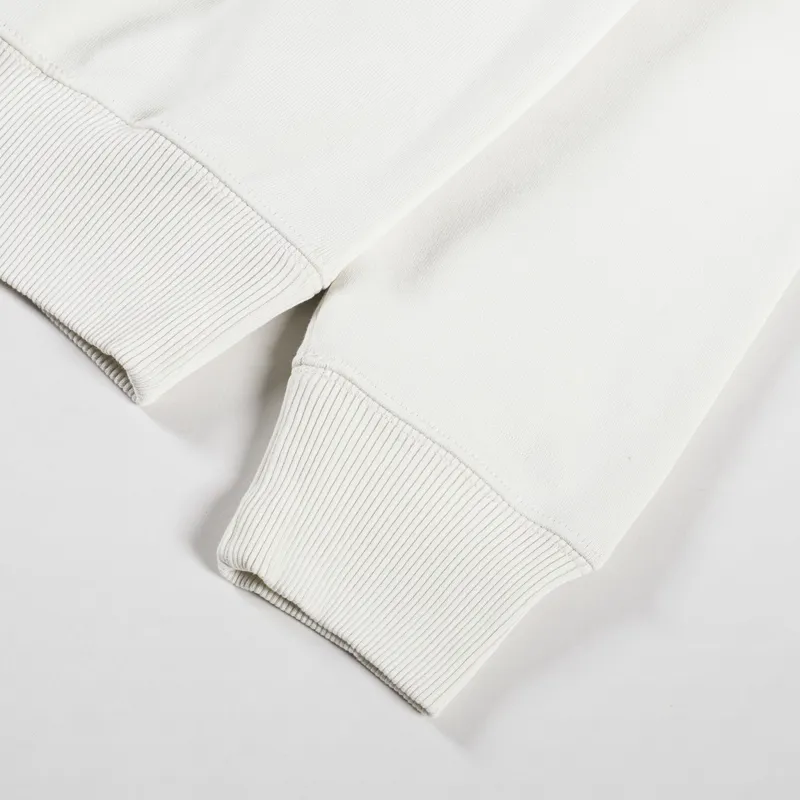 Napapijri Fiemme Hoodie Beige Dimity-7