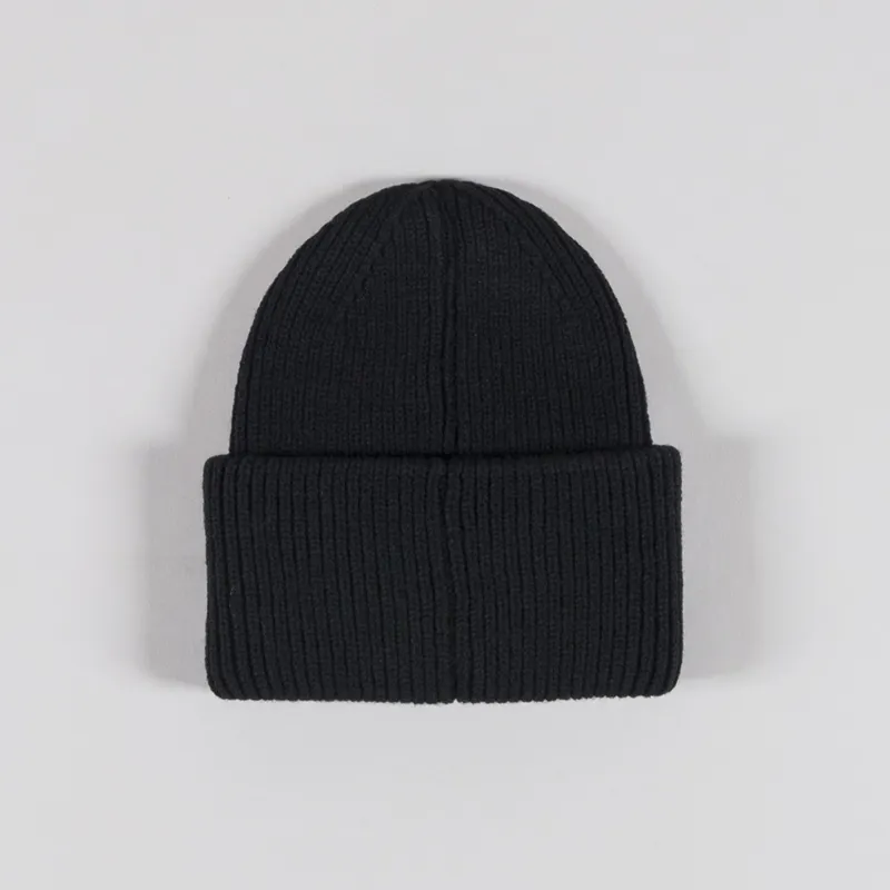 Napapijri Evei Beanie Black Beauty-1
