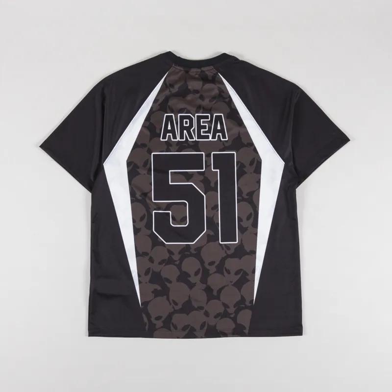 np4020103blkm2.jpg np4020103blkm2.jpg