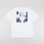 No Problemo No Limits T Shirt White