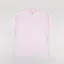 No Problemo Mini Problemo T Shirt Pale Pink
