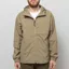 Snow Peak NSD Utility Parka Greige