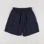 Snow Peak NSD Easy Shorts Navy