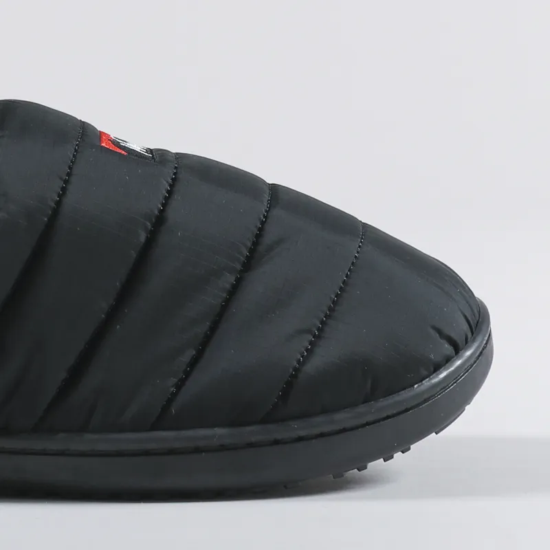 Nanga x Subu Aurora Slippers Black-7