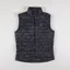 Patagonia Nano Puff Vest Black