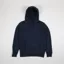 Colorful Standard Classic Organic Hoodie Navy Blue