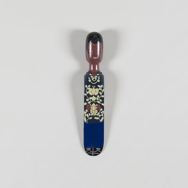 Wedgie Nels Door Wedge-4