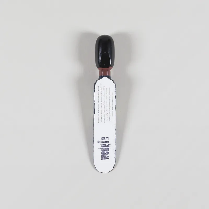 Wedgie Nels Door Wedge-3