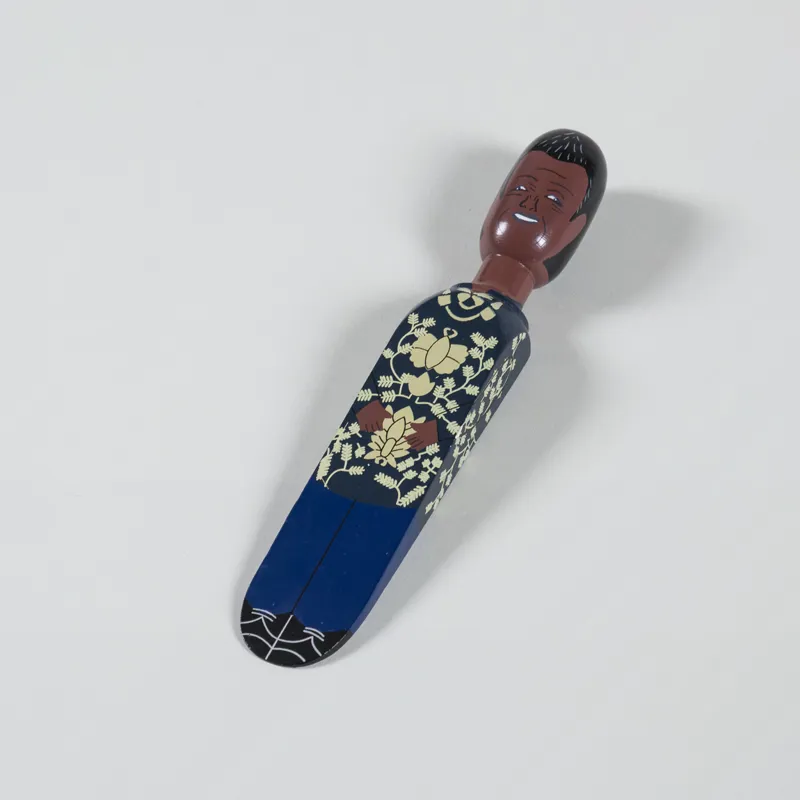 Wedgie Nels Door Wedge