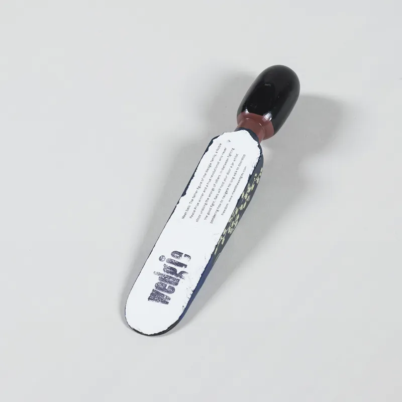 Wedgie Nels Door Wedge-1