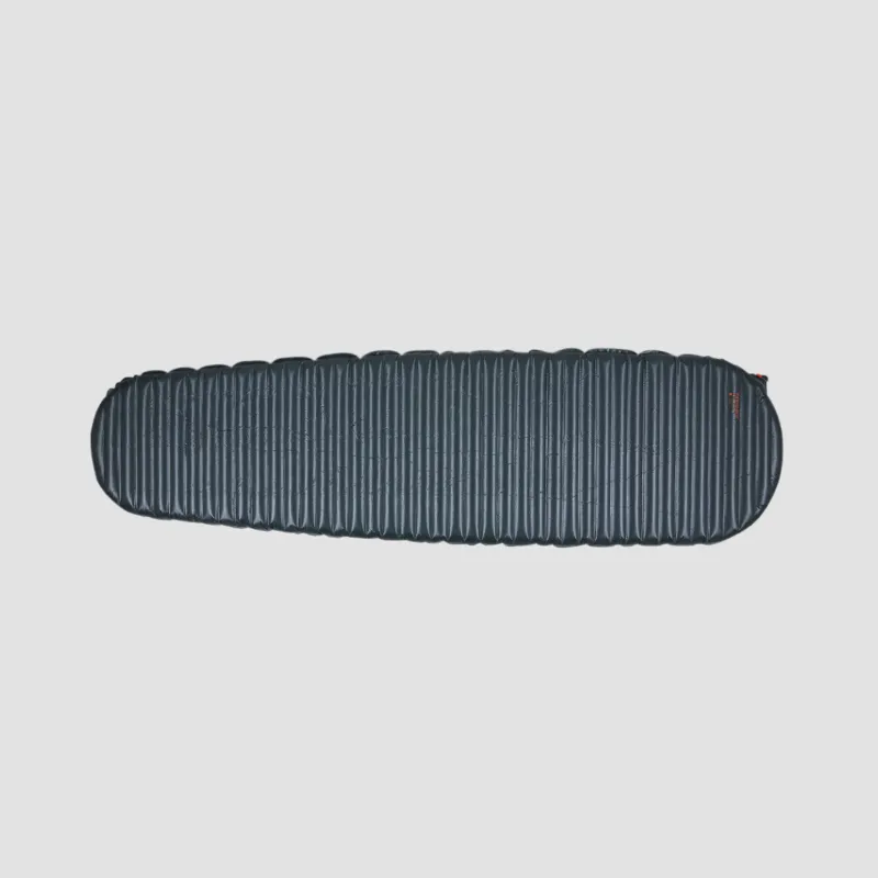 Thermarest NeoAir UberLite Sleeping Pad Orion Regular