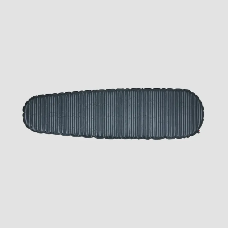 THERMAREST NEOAIR UBERLITE REGULAR新品週末価格 Thermarest NeoAir UberLite | Sleeping Mats | BananaFingers