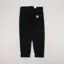 Carhartt WIP Newel Pant Black Maitland Denim