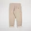 Carhartt WIP Newel Pant Wall Coventry Corduroy