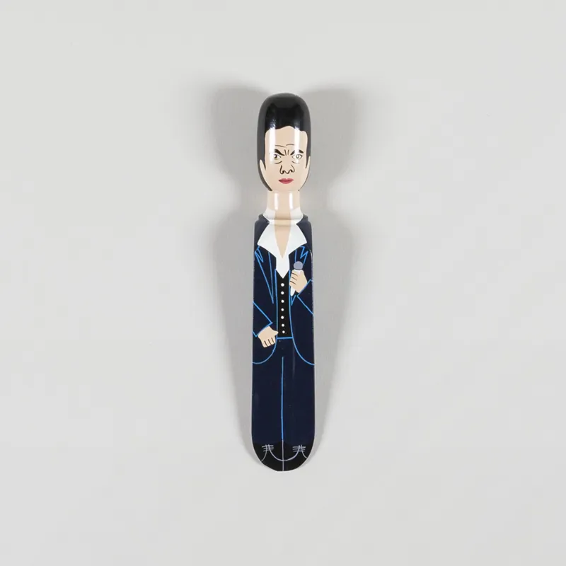 Wedgie Nic Door Wedge-3