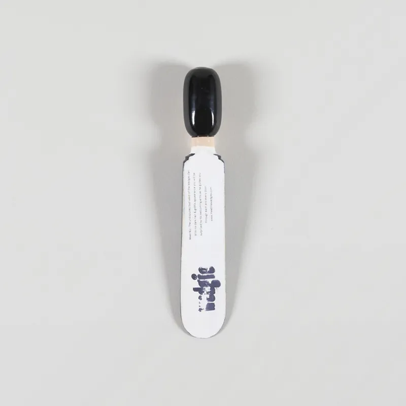 Wedgie Nic Door Wedge-4