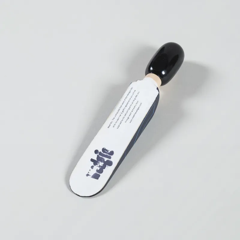 Wedgie Nic Door Wedge-1