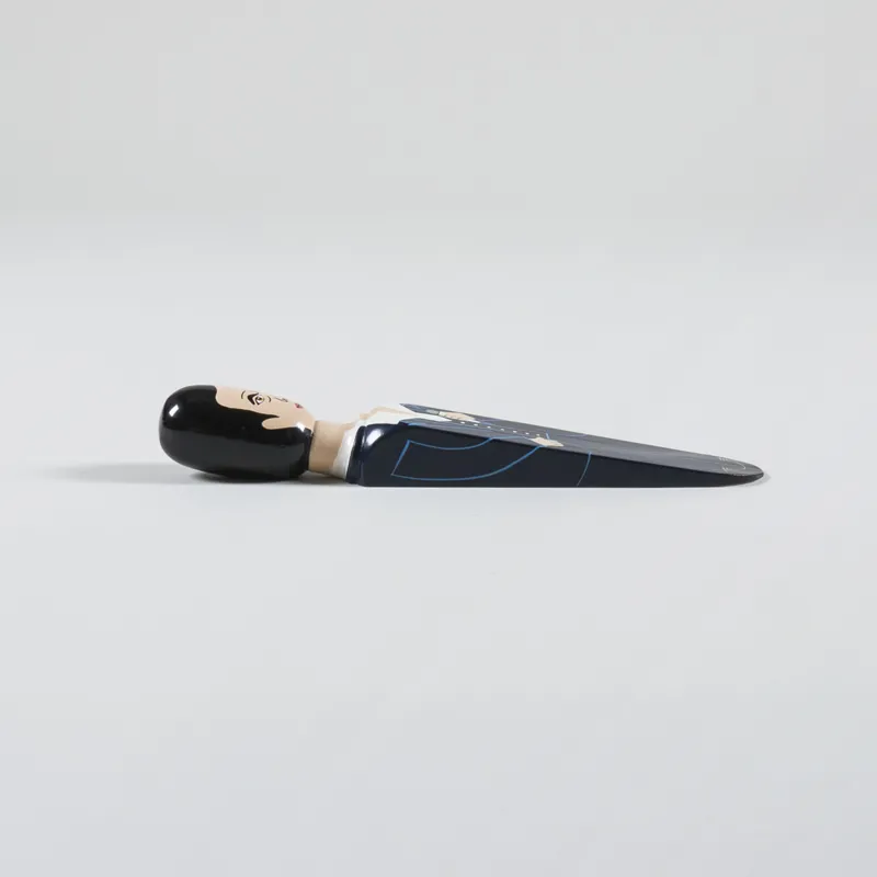 Wedgie Nic Door Wedge-2