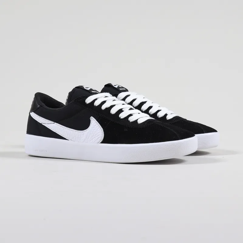 nike sb bruin men