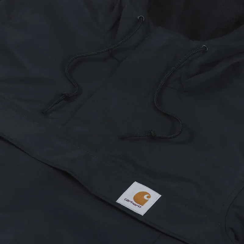 Carhartt nimbus 2025 summer