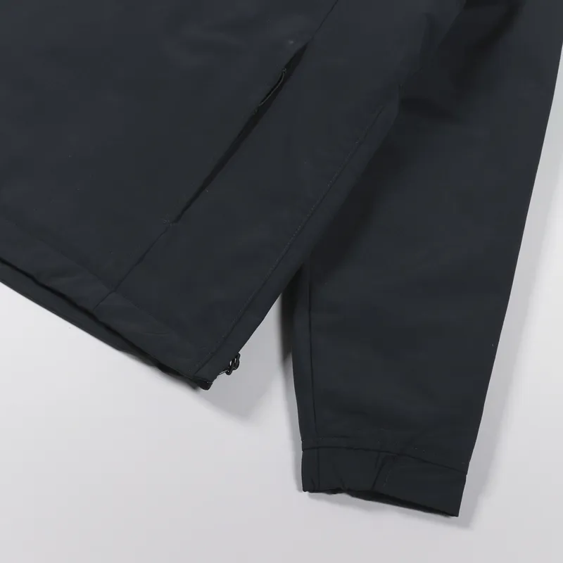 Carhartt WIP Nimbus Pullover Black-4