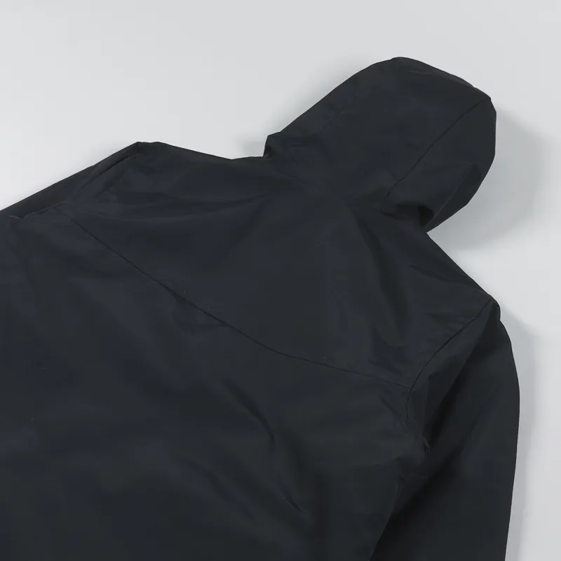 Carhartt WIP Nimbus Pullover Black-3