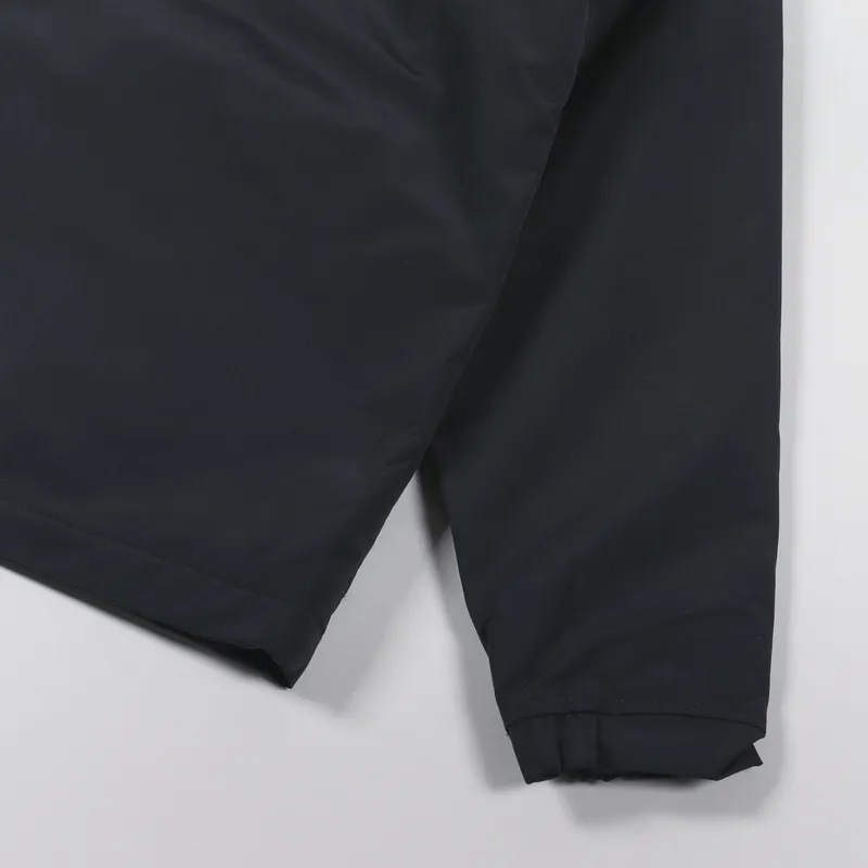 Carhartt WIP Nimbus Pullover Black-6