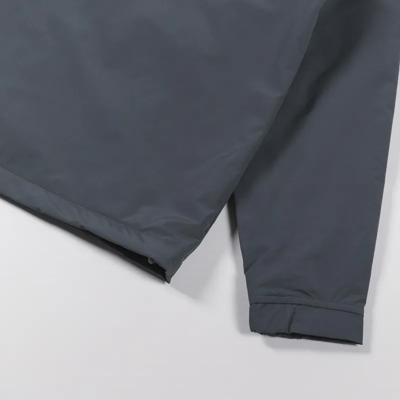 Carhartt WIP Nimbus Pullover Blacksmith-6