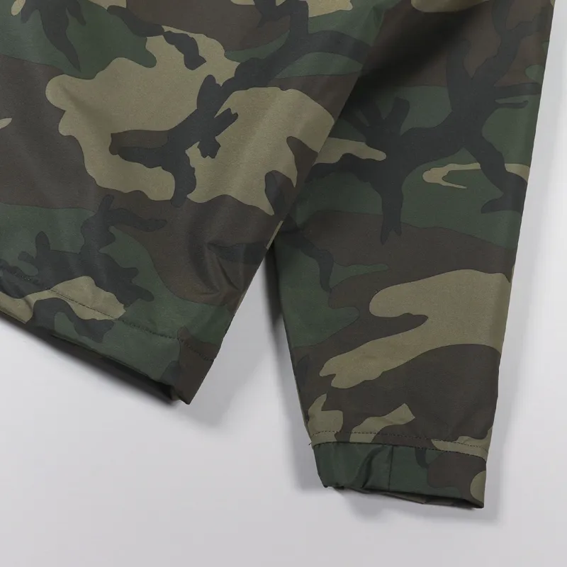 Carhartt WIP Nimbus Pullover Camo Laurel-6