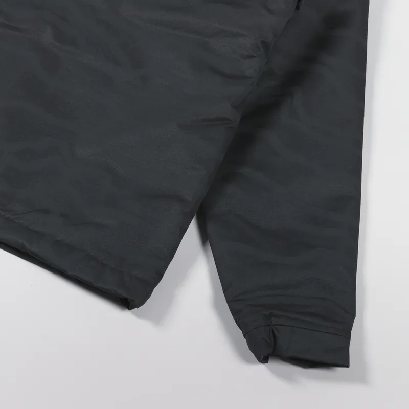 Carhartt WIP Nimbus Pullover Deep Freeze Print Black Reflective-6