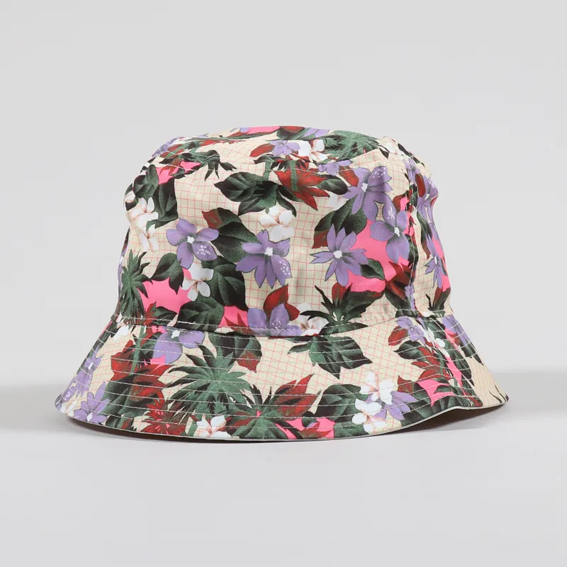 Nike SB Bucket Hat Paradise-1