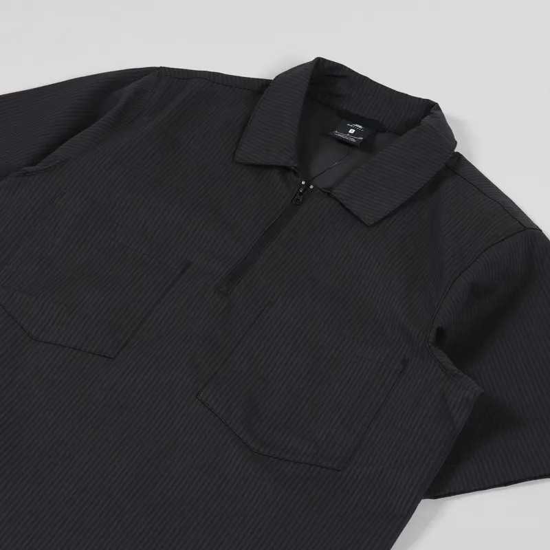 nike sb dress shirt