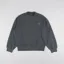 Carhartt WIP Nelson Sweat Black