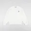 Carhartt WIP Nelson Sweat Wax