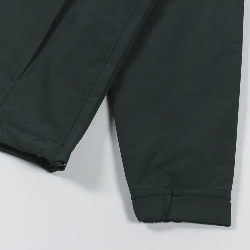 Carhartt WIP Nimbus Pullover Dark Cedar-5