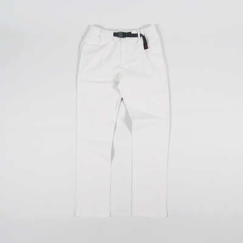 Gramicci NN-Pants Greige