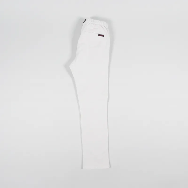 Gramicci NN-Pants Greige-2