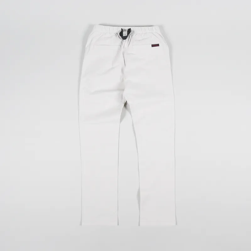 Gramicci NN-Pants Greige-1