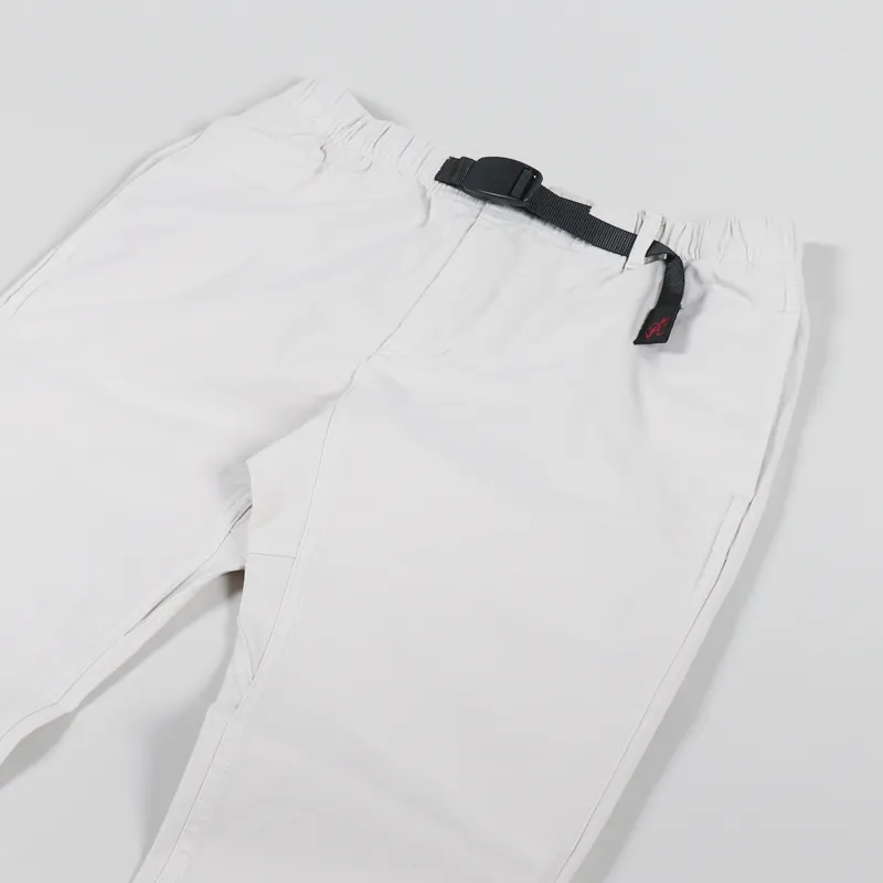 Gramicci NN-Pants Greige-6
