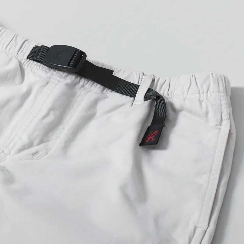 Gramicci NN-Pants Greige-5