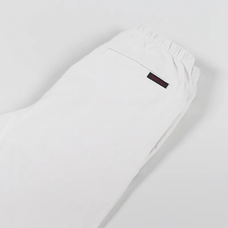 Gramicci NN-Pants Greige-4