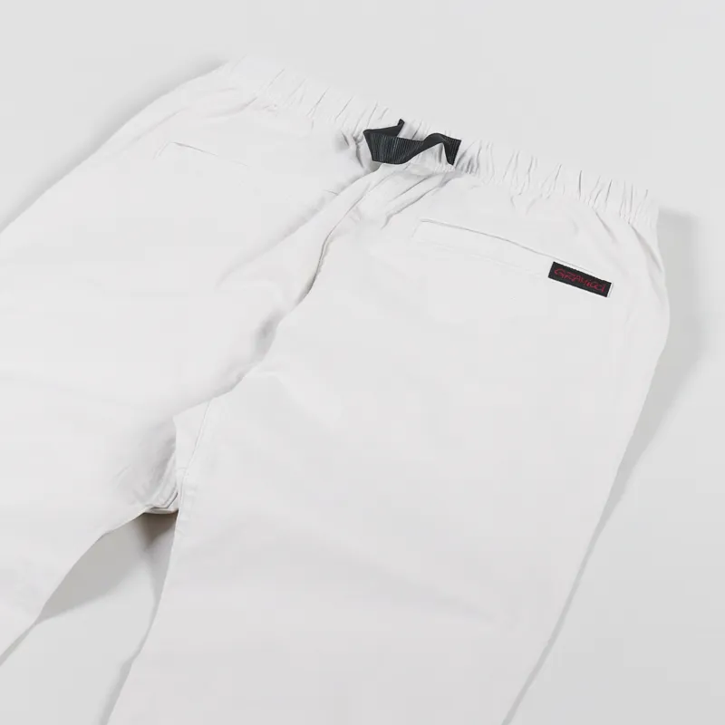 Gramicci NN-Pants Greige-7