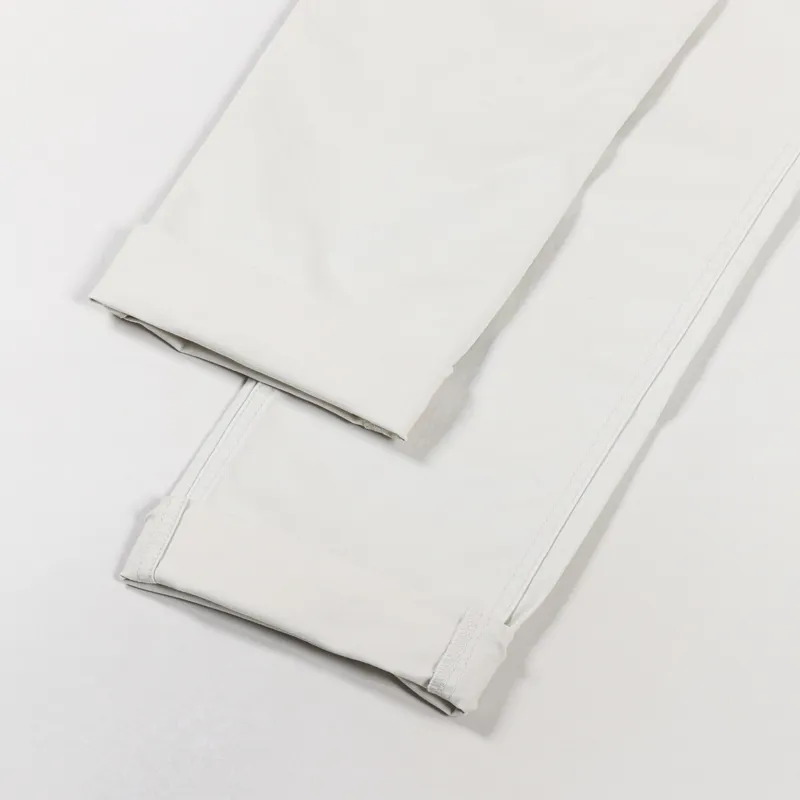 Gramicci NN Pants Just Cut Greige-3