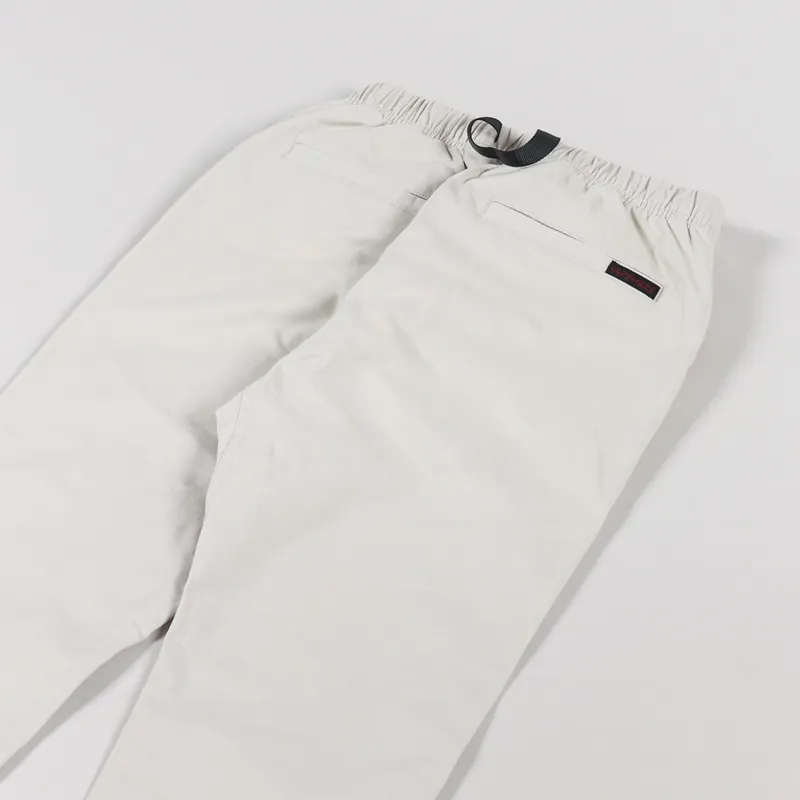 Gramicci NN Pants Just Cut Greige-6