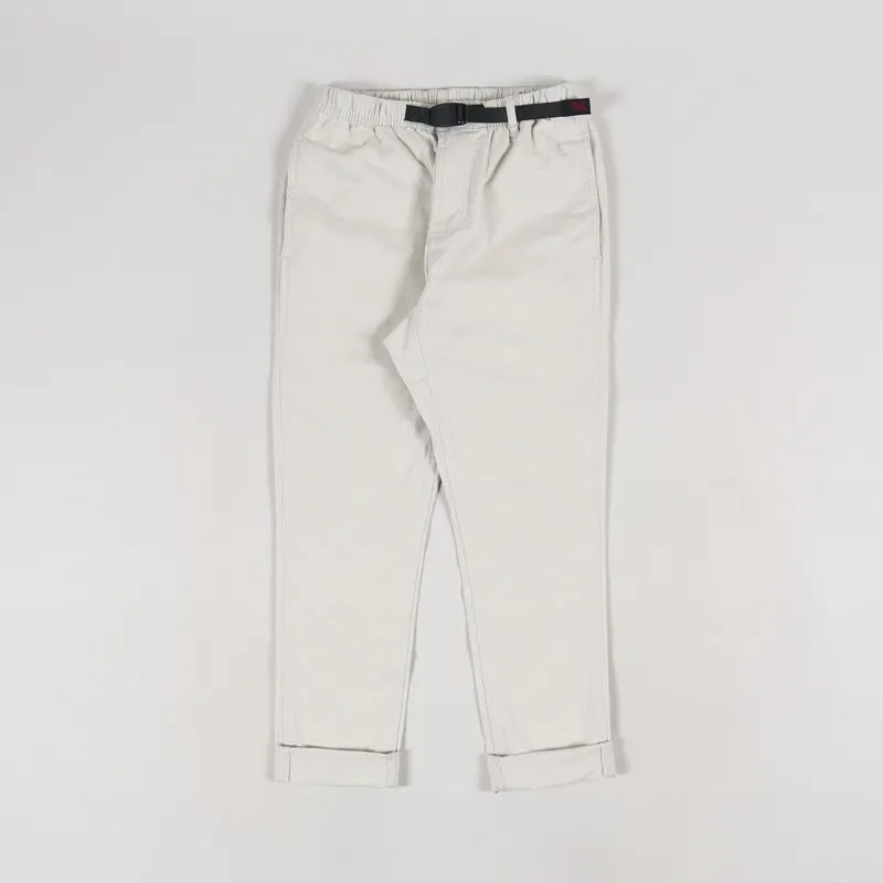 NN-Pant Tight Cropped – Gramicci