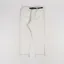 Gramicci NN-Pants Tight Fit Greige