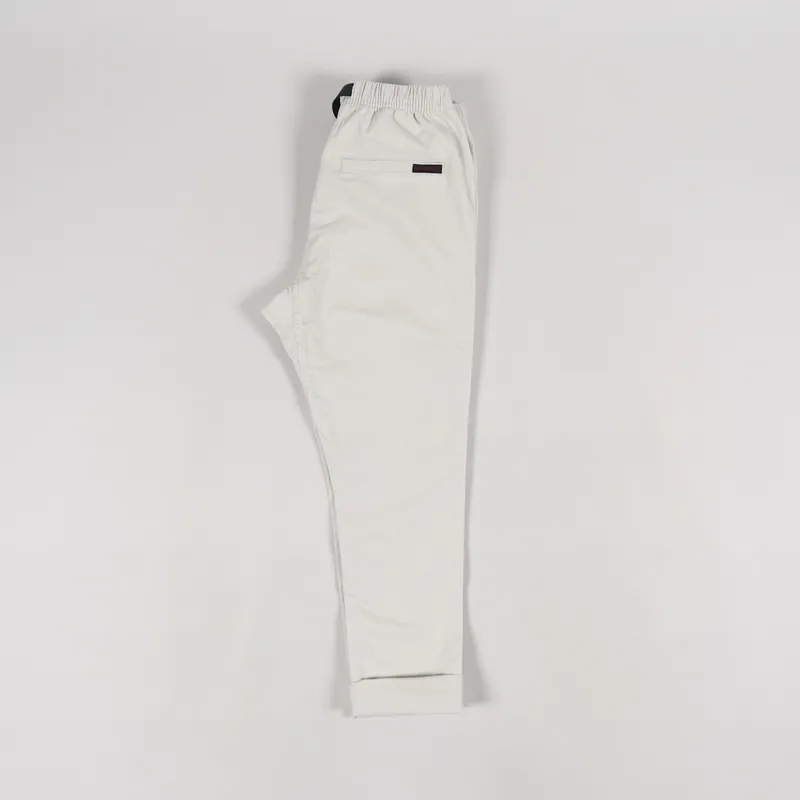 NN-Pant Tight Cropped – Gramicci